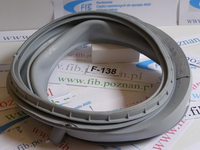 FARTUCH KPL.ACTIVA-109